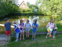 Sommerfest 2018_21.jpg